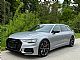 Audi&nbsp;S6&nbsp;<small><strong>Q|HD Matrix|Zra�no|NightV|HeadUp|ACC|Memory|b-o</strong></small>