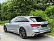 Audi&nbsp;S6&nbsp;<small><strong>Q|HD Matrix|Zra�no|NightV|HeadUp|ACC|Memory|b-o</strong></small>