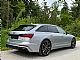 Audi&nbsp;S6&nbsp;<small><strong>Q|HD Matrix|Zra�no|NightV|HeadUp|ACC|Memory|b-o</strong></small>