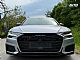 Audi&nbsp;S6&nbsp;<small><strong>Q|HD Matrix|Zra�no|NightV|HeadUp|ACC|Memory|b-o</strong></small>