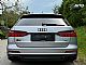 Audi&nbsp;S6&nbsp;<small><strong>Q|HD Matrix|Zra�no|NightV|HeadUp|ACC|Memory|b-o</strong></small>