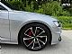 Audi&nbsp;S6&nbsp;<small><strong>Q|HD Matrix|Zra�no|NightV|HeadUp|ACC|Memory|b-o</strong></small>