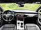 Audi&nbsp;S6&nbsp;<small><strong>Q|HD Matrix|Zra�no|NightV|HeadUp|ACC|Memory|b-o</strong></small>