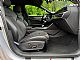 Audi&nbsp;S6&nbsp;<small><strong>Q|HD Matrix|Zra�no|NightV|HeadUp|ACC|Memory|b-o</strong></small>