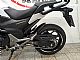 Honda&nbsp;NC750XA ABS ODLI�NA NA OBROKE