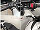 Honda&nbsp;NC750XA ABS ODLI�NA NA OBROKE