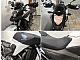 Honda&nbsp;NC750XA ABS ODLI�NA NA OBROKE