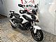 Honda&nbsp;NC750XA ABS ODLI�NA NA OBROKE