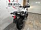 Honda&nbsp;NC750XA ABS ODLI�NA NA OBROKE