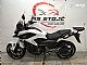 Honda&nbsp;NC750XA ABS ODLI�NA NA OBROKE