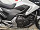 Honda&nbsp;NC750XA ABS ODLI�NA NA OBROKE