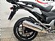 Honda&nbsp;NC750XA ABS ODLI�NA NA OBROKE