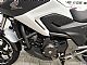 Honda&nbsp;NC750XA ABS ODLI�NA NA OBROKE