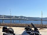 BMW R 1200 GSA