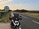 BMW&nbsp;R 1200 GSA