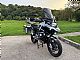 BMW&nbsp;R 1200 GSA