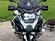 BMW&nbsp;R 1200 GSA