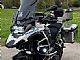 BMW&nbsp;R 1200 GSA