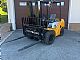 VILI�AR&nbsp;CPD 35
