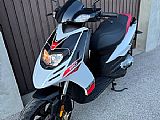 Aprilia SR50 MOTARD 25KMH 2T KOT NOV