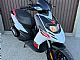 Aprilia&nbsp;SR50 MOTARD 25KMH 2T KOT NOV