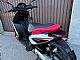 Aprilia&nbsp;SR50 MOTARD 25KMH 2T KOT NOV
