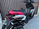Aprilia&nbsp;SR50 MOTARD 25KMH 2T KOT NOV