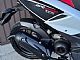 Aprilia&nbsp;SR50 MOTARD 25KMH 2T KOT NOV