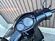 Aprilia&nbsp;SR50 MOTARD 25KMH 2T KOT NOV