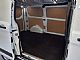Ford&nbsp;Transit Custom&nbsp;<small><strong>2.0D�DNEVNE LED�2XPDC�3XSEDE��ODLI�EN�</strong></small>