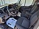 Ford&nbsp;Transit Custom&nbsp;<small><strong>2.0D�DNEVNE LED�2XPDC�3XSEDE��ODLI�EN�</strong></small>