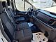 Ford&nbsp;Transit Custom&nbsp;<small><strong>2.0D�DNEVNE LED�2XPDC�3XSEDE��ODLI�EN�</strong></small>