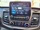 Ford&nbsp;Transit Custom&nbsp;<small><strong>2.0D�DNEVNE LED�2XPDC�3XSEDE��ODLI�EN�</strong></small>