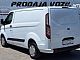 Ford&nbsp;Transit Custom&nbsp;<small><strong>2.0D�DNEVNE LED�2XPDC�3XSEDE��ODLI�EN�</strong></small>