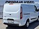 Ford&nbsp;Transit Custom&nbsp;<small><strong>2.0D�DNEVNE LED�2XPDC�3XSEDE��ODLI�EN�</strong></small>