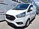 Ford&nbsp;Transit Custom&nbsp;<small><strong>2.0D�DNEVNE LED�2XPDC�3XSEDE��ODLI�EN�</strong></small>