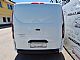 Ford&nbsp;Transit Custom&nbsp;<small><strong>2.0D�DNEVNE LED�2XPDC�3XSEDE��ODLI�EN�</strong></small>