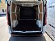 Ford&nbsp;Transit Custom&nbsp;<small><strong>2.0D�DNEVNE LED�2XPDC�3XSEDE��ODLI�EN�</strong></small>