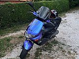 Gilera runner 180 50