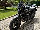 Yamaha&nbsp;MT-07