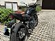 Yamaha&nbsp;MT-07