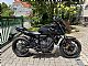Yamaha&nbsp;MT-07