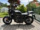 Yamaha&nbsp;MT-07