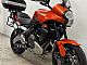 Kawasaki&nbsp;VERSYS 650