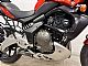 Kawasaki&nbsp;VERSYS 650