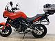 Kawasaki&nbsp;VERSYS 650