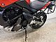 Kawasaki&nbsp;VERSYS 650