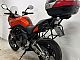 Kawasaki&nbsp;VERSYS 650
