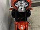 Kawasaki&nbsp;VERSYS 650