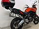 Kawasaki&nbsp;VERSYS 650